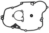 Psychic Water Pump Repair Kits MX-10210