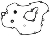 Psychic Water Pump Repair Kits MX-10211