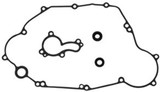 Psychic Water Pump Repair Kits MX-10209