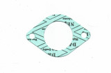 Wavewerx Wavewerx Carburetor Gasket