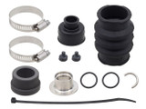 Wavewerx Wavewerx Drive Shaft Boot