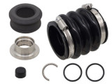 Wavewerx Driveline Repair Kit WC-03456