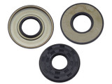 Wavewerx Engine Oil Seal Set WC-09394