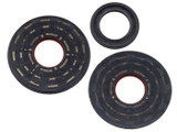 Wavewerx Engine Oil Seal Set WC-09383