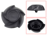 Wavewerx Wavewerx Gas Cap