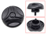 Wavewerx Gas Cap WC-07601