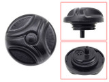 Wavewerx Wavewerx Gas Cap