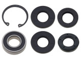 Wavewerx Jet Pump Repair Kit WC-03419