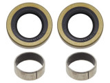 Wavewerx Jet Pump Repair Kit WC-03420
