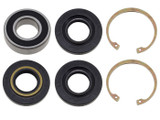 Wavewerx Jet Pump Repair Kit WC-03422