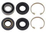 Wavewerx Jet Pump Repair Kit WC-03423