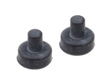 Wavewerx Wavewerx Plug