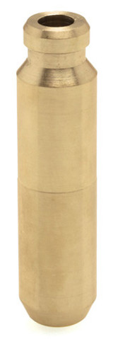 Kibblewhite Valve Guide 30-31480