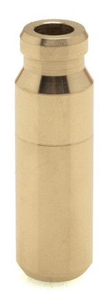 Kibblewhite Kibblewhite Valve Guide