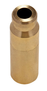 Kibblewhite Valve Guide 30-30610