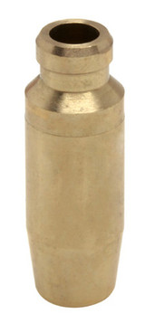 Kibblewhite Valve Guide 40-40570