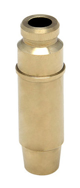 Kibblewhite Kibblewhite Valve Guide