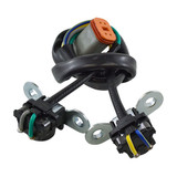 Rmstator Rmstator Pickup Pulsar Coil