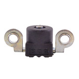 Rmstator Stator Pickup Pulsar Coil RM00109