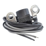 Rmstator Pickup Pulsar Coil RM00134