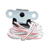 Rmstator Pickup Coil RM00115