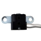 Rmstator Stator Pickup Pulsar Coil RM00165