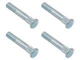 Bronco Hub Bolt