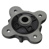 Bronco Hub Bolt AT-06906A