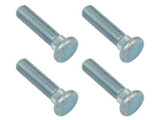 Bronco Hub Bolt AT-06917A
