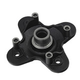 Bronco Hub AT-06911