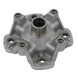 Bronco 4-Bolt Forged Atv Hub