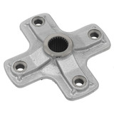 Bronco 4-Bolt Forged Atv Hub