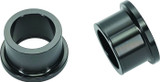 All Balls Racing Whl Spacer Kit 11-1015-1