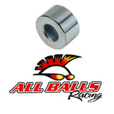 All Balls Racing Whl Spacer Kit 11-1037