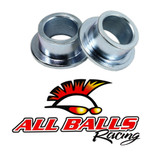 All Balls Racing Whl Spacer Kit