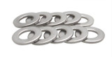 Kibblewhite Kpmi Spacer Stainless 2Mm Ol Suzuki Gsx-1300R Hayabusa