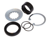 ProX Countershaft Seal Kit Kx250 '91-08 26.640015