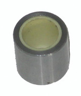 Spi Wide Roller For P85 Clutch/ 3 Pc SM-03088B