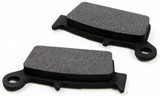 Wildboar Brake Pads Semi-Mtallic MX-05269