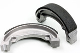 Wildboar Brake Shoes AT-05007
