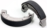Wildboar Brake Shoes MX-05200