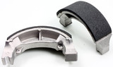 Wildboar Brake Shoes MX-05279