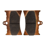 Wildboar Wild Boar Brake Pads Full Metal