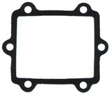 Vertex Vertex Ski Doo Twin Reed
