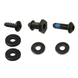 Spi Spi Windshield Fastener Kit