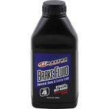 Maxima Racing Oil Dot 4 Brake Fluid - 500Ml 80-86916