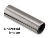 Wiseco Lightweight Wrist Pin S641