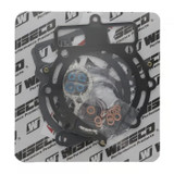 Wiseco Gasket Set Honda Dirtbike