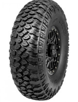 Maxxis Razr Xt 30X10.00R14 8Pr Tl N.H.S TM00296400