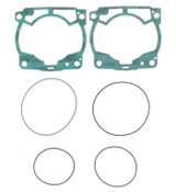 Athena Athena Race Kit Tc250/Xc-W250 Exc 300 R2706-099